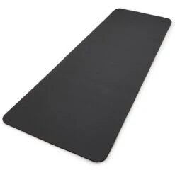 Reebok Trainingsmat 7 Mm Zwart -Fitnessapparatuur Serie Winkel 1200x1200 1433