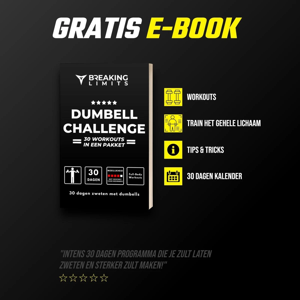 Breaking Limits Verstelbaar Springtouw voor Volwassenen – Speedrope & Jump Rope – Jumping & Skipping Rope – Fitness & Crossfit – Springtouw Kinderen - Anti-Slip Handvat + Slijtbestendig Staaldraad Merkloos Breaking Limits Verstelbaar Springtouw Voor Volwassenen – Speedrope & Jump Rope – Jumping & Skipping Rope – Fitness & Crossfit – Springtouw Kinderen - Anti-Slip Handvat + Slijtbestendig Staaldraad -Fitnessapparatuur Serie Winkel 1200x1200 1435