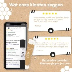 Yoga Mat Sportmat Fitnessmat Antislip Duurzaam Met Yoga Lessen - Zwart 14 Yoga Mat Sportmat Fitnessmat Antislip Duurzaam Met Yoga Lessen - Zwart -Fitnessapparatuur Serie Winkel 1200x1200 1455