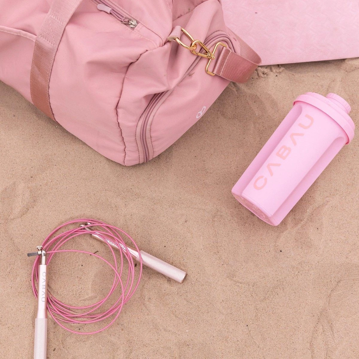 Cabau Lifestyle Springtouw met 360° draaiende kogellagers - jump rope - afvallen - fitness - Crossfit - verstelbaar springtouw - professioneel springtouw - springtouw met opbergtas Cabau Lifestyle Springtouw Met 360° Draaiende Kogellagers - Jump Rope - Afvallen - Fitness - Crossfit - Verstelbaar Springtouw - Professioneel Springtouw - Springtouw Met Opbergtas -Fitnessapparatuur Serie Winkel 1200x1200 1461