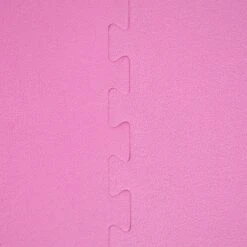 Buxibo Yogamat 60x60x1CM - Set Van 6 - Anti Slip - Isoleert Geluid & Waterdicht - Fitness/Yoga/Sport/Vloer/Zwembad Foam Mat - Voor Kind En Volwassenen - Roze 7 Buxibo Yogamat 60x60x1CM - Set Van 6 - Anti Slip - Isoleert Geluid & Waterdicht - Fitness/Yoga/Sport/Vloer/Zwembad Foam Mat - Voor Kind En Volwassenen - Roze -Fitnessapparatuur Serie Winkel 1200x1200 1504