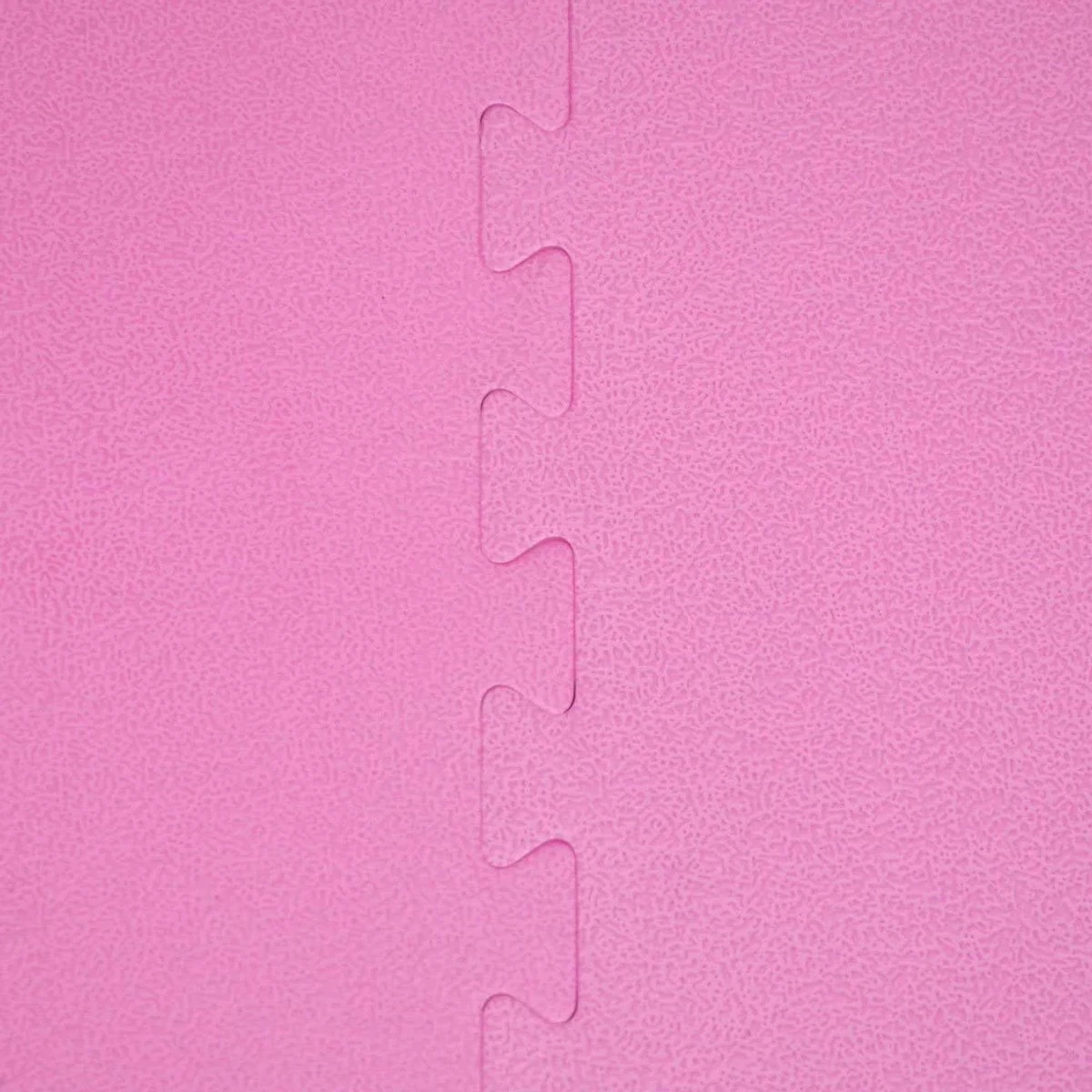 Buxibo Yogamat 60x60x1CM - Set van 6 - Anti Slip - Isoleert Geluid & Waterdicht - Fitness/Yoga/Sport/Vloer/Zwembad Foam Mat - Voor Kind en Volwassenen - Roze Buxibo Yogamat 60x60x1CM - Set Van 6 - Anti Slip - Isoleert Geluid & Waterdicht - Fitness/Yoga/Sport/Vloer/Zwembad Foam Mat - Voor Kind En Volwassenen - Roze -Fitnessapparatuur Serie Winkel 1200x1200 1504