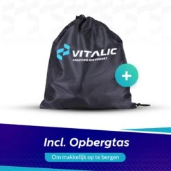 PREMIUM Weerstandsbanden Set Met Handvatten - Resistance Band Fitness Elastiek - Elastische Weerstandsband - Fitness Booty Band | Vitalic 9 PREMIUM Weerstandsbanden Set Met Handvatten - Resistance Band Fitness Elastiek - Elastische Weerstandsband - Fitness Booty Band | Vitalic -Fitnessapparatuur Serie Winkel 1200x1200 1554