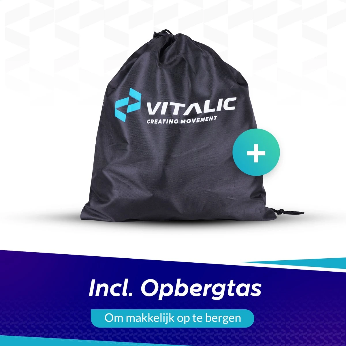 PREMIUM Weerstandsbanden set met Handvatten - Resistance band Fitness elastiek - Elastische Weerstandsband - Fitness Booty Band | Vitalic PREMIUM Weerstandsbanden Set Met Handvatten - Resistance Band Fitness Elastiek - Elastische Weerstandsband - Fitness Booty Band | Vitalic -Fitnessapparatuur Serie Winkel 1200x1200 1554