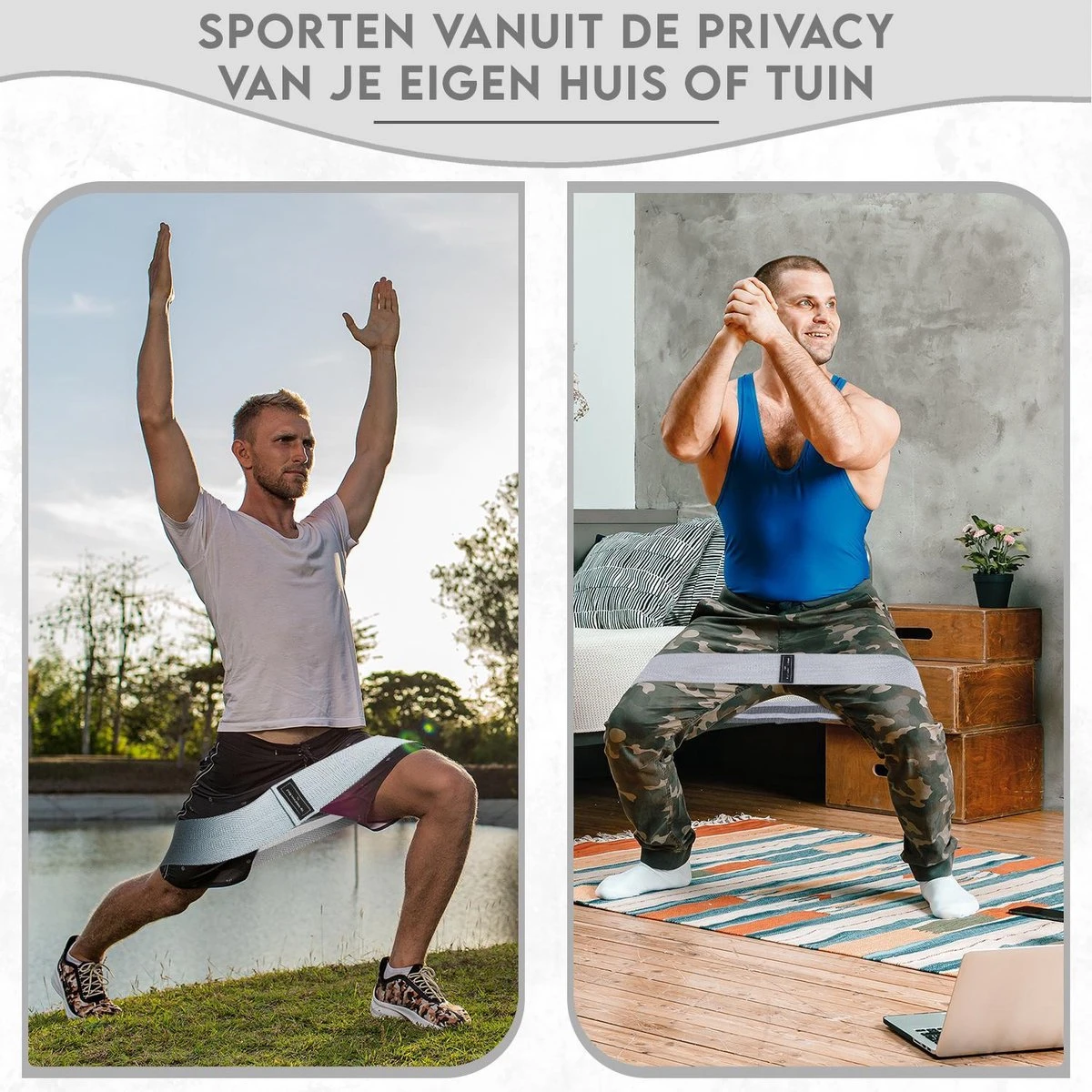 Set van 3 Weerstandsbanden Resistance Band Fitness Elastiek - Bootybands - Full Body Workout Set Van 3 Weerstandsbanden Resistance Band Fitness Elastiek - Bootybands - Full Body Workout -Fitnessapparatuur Serie Winkel 1200x1200 1562