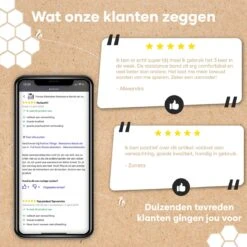 Fitness Elastieken Resistance Bands Set Van 3 - Full Body Fitness Elastieken - Weerstandsbanden - Lange Banden -Fitnessapparatuur Serie Winkel 1200x1200 1589