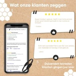 Positive Things Pilates Ring - Yoga Ring - Yoga Wiel - Hoogwaardige Fitness Ring 4 Positive Things Pilates Ring - Yoga Ring - Yoga Wiel - Hoogwaardige Fitness Ring -Fitnessapparatuur Serie Winkel 1200x1200 1590