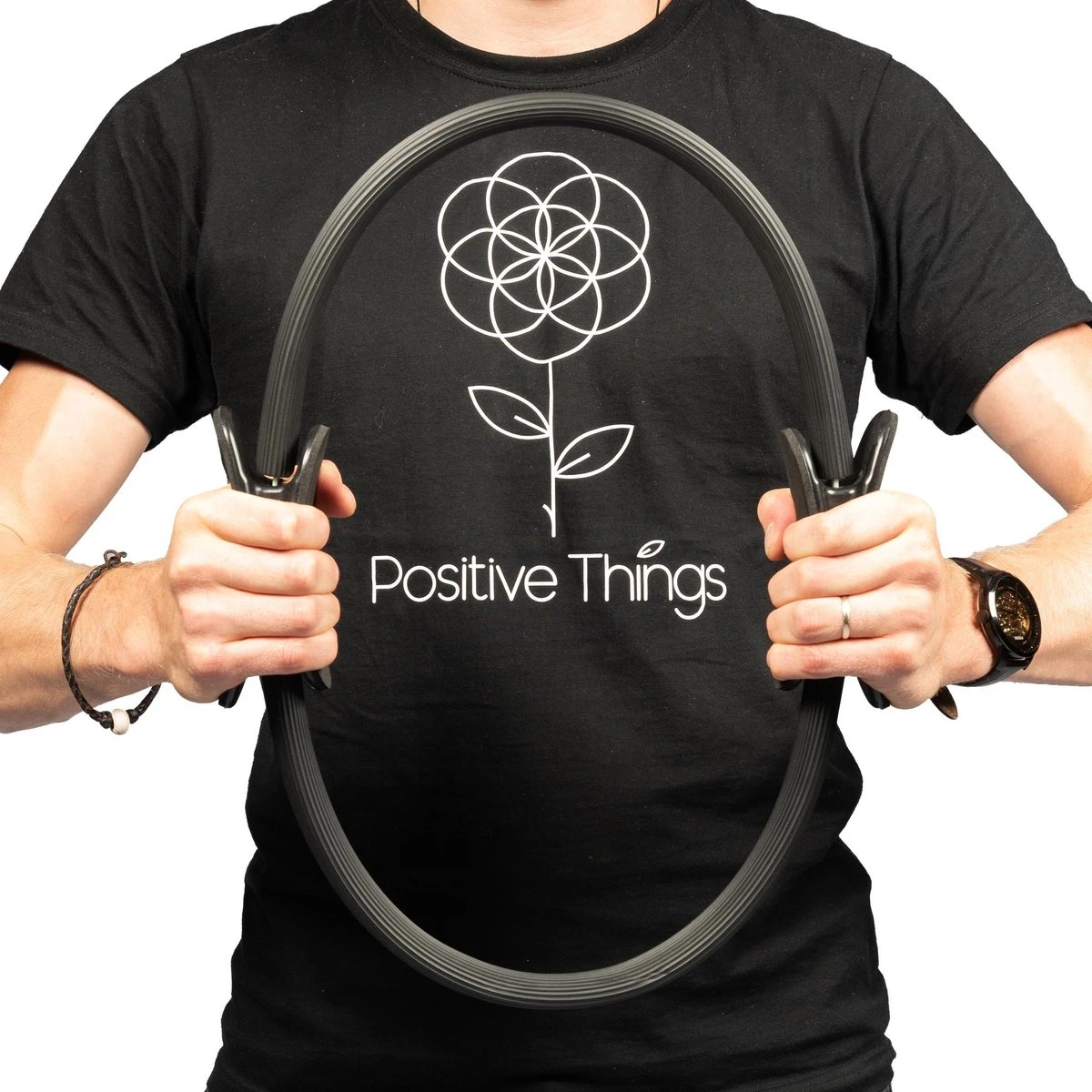Positive Things Pilates Ring - Yoga Ring - Yoga Wiel - Hoogwaardige Fitness Ring Positive Things Pilates Ring - Yoga Ring - Yoga Wiel - Hoogwaardige Fitness Ring -Fitnessapparatuur Serie Winkel 1200x1200 1591