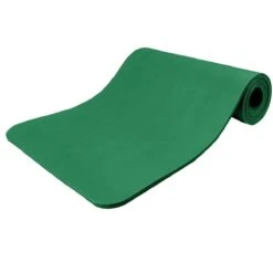 Tresko Fitnessmat - 185x60 Cm - 1,5 Cm Dik - Groen -Fitnessapparatuur Serie Winkel 1200x1200 1621