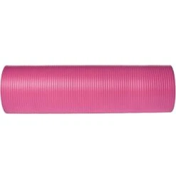 Fitnessmat Inclusief Draagtas En Extra Draagriem - 183 Cm X 61 Cm X 1.5 Cm - Roze 7 Fitnessmat Inclusief Draagtas En Extra Draagriem - 183 Cm X 61 Cm X 1.5 Cm - Roze -Fitnessapparatuur Serie Winkel 1200x1200 1624