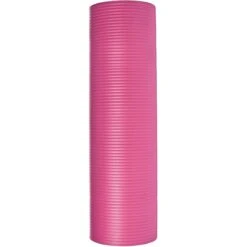 Fitnessmat Inclusief Draagtas En Extra Draagriem - 183 Cm X 61 Cm X 1.5 Cm - Roze 8 Fitnessmat Inclusief Draagtas En Extra Draagriem - 183 Cm X 61 Cm X 1.5 Cm - Roze -Fitnessapparatuur Serie Winkel 1200x1200 1625