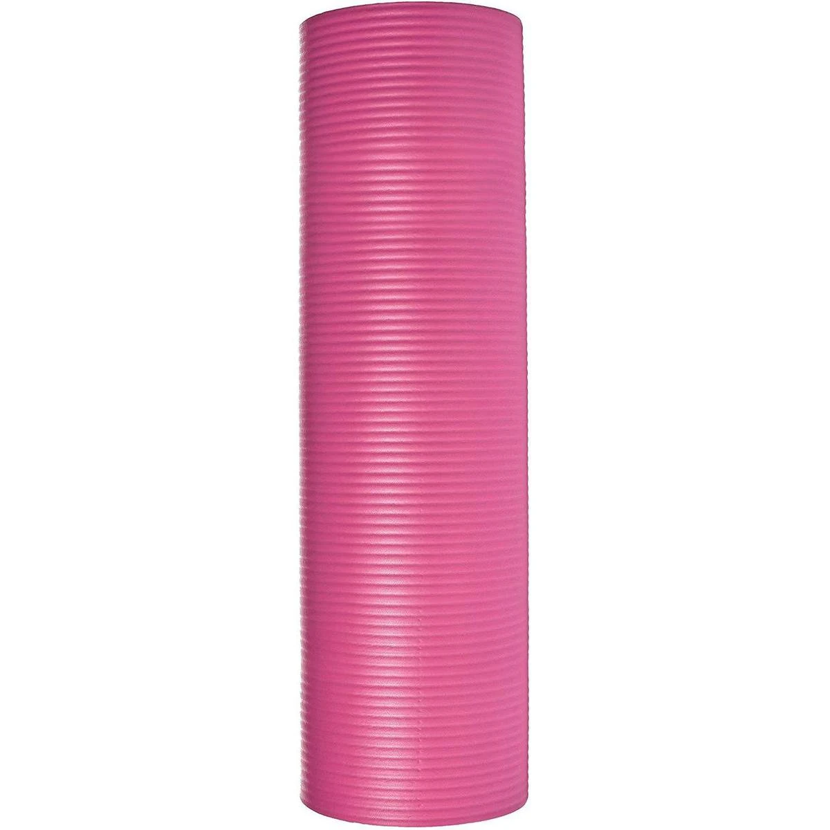 Fitnessmat Inclusief draagtas en extra draagriem - 183 cm x 61 cm x 1.5 cm - Roze Fitnessmat Inclusief Draagtas En Extra Draagriem - 183 Cm X 61 Cm X 1.5 Cm - Roze -Fitnessapparatuur Serie Winkel 1200x1200 1625