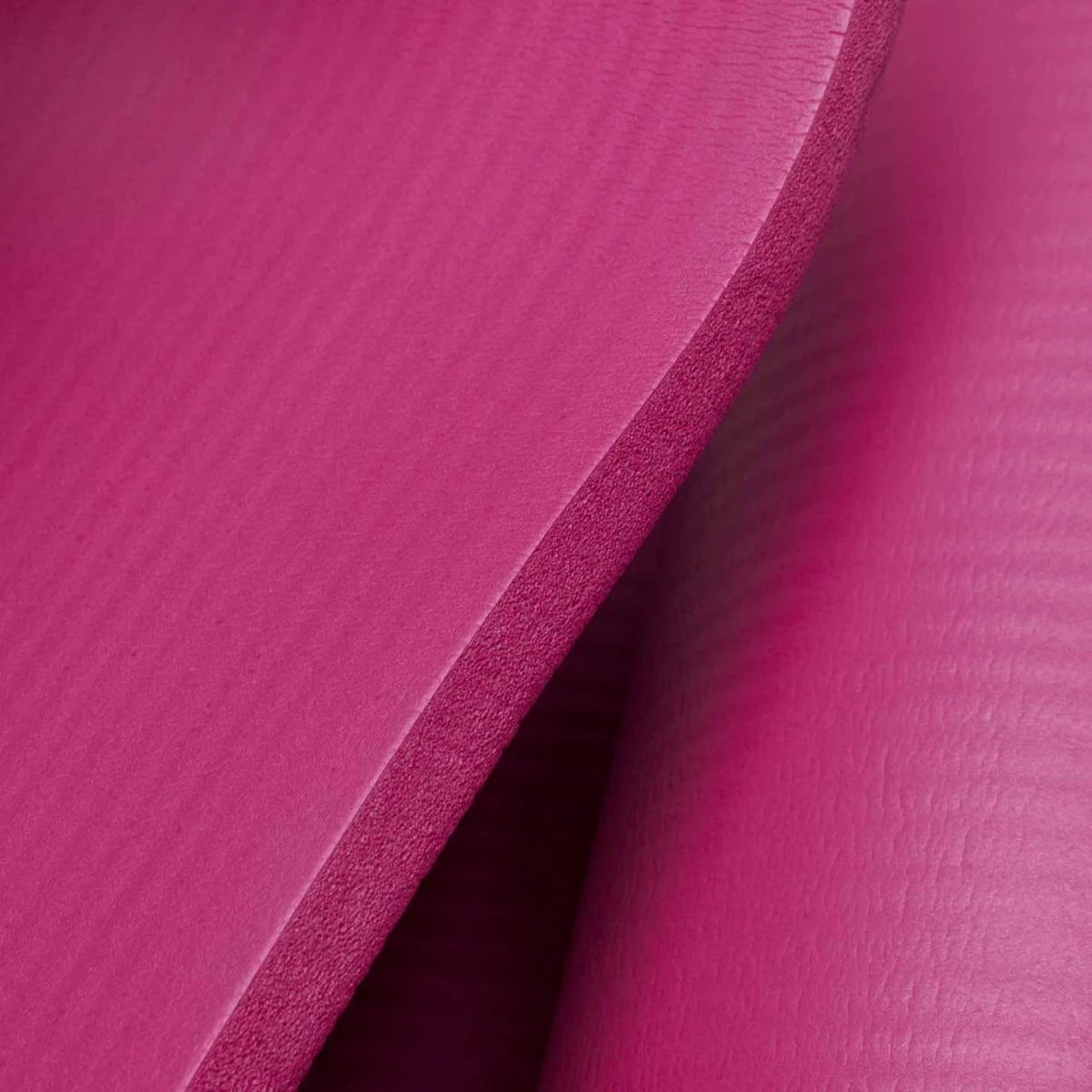 #DoYourFitness - dikke fitness mat perfect voor pilates, aerobics, yoga - »Yamuna« - non-slip, duurzaam, huidvriendelijk, slijtvast - 183 x 61 x 1,5 cm - pink #DoYourFitness - Dikke Fitness Mat Perfect Voor Pilates, Aerobics, Yoga - »Yamuna« - Non-slip, Duurzaam, Huidvriendelijk, Slijtvast - 183 X 61 X 1,5 Cm - Pink -Fitnessapparatuur Serie Winkel 1200x1200 1636