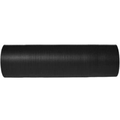 Fitnessmat Inclusief Draagtas En Extra Draagriem - 183 Cm X 61 Cm X 1.5 Cm - Zwart 7 Fitnessmat Inclusief Draagtas En Extra Draagriem - 183 Cm X 61 Cm X 1.5 Cm - Zwart -Fitnessapparatuur Serie Winkel 1200x1200 1650