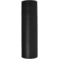 Fitnessmat Inclusief Draagtas En Extra Draagriem - 183 Cm X 61 Cm X 1.5 Cm - Zwart 8 Fitnessmat Inclusief Draagtas En Extra Draagriem - 183 Cm X 61 Cm X 1.5 Cm - Zwart -Fitnessapparatuur Serie Winkel 1200x1200 1651