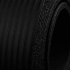 Ergolife-Fitnessmat-Yogamat-Sportmat-Inclusief Draagtas- 183x61x0,5cm -Fitnessapparatuur Serie Winkel 1200x1200 1684