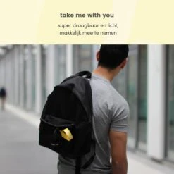 Fitness Weerstandsband Elastiek - Sport Resistance Booty Band - 55kg -Fitnessapparatuur Serie Winkel 1200x1200 1704