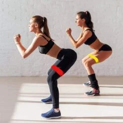 Weerstandsbanden Set (5stuks) - Resistance Band - Fitness Elastiek - Elastiek Banden - Muscle Bands - Booty Bands - Trekveer - Sports Elastiek - Inclusief Opbergzakje En Schema Met Oefeningen - Fitnessset 6 Weerstandsbanden Set (5stuks) - Resistance Band - Fitness Elastiek - Elastiek Banden - Muscle Bands - Booty Bands - Trekveer - Sports Elastiek - Inclusief Opbergzakje En Schema Met Oefeningen - Fitnessset -Fitnessapparatuur Serie Winkel 1200x1200 1713