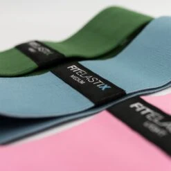 FITELASTIX® Premium Weerstandsbanden Set Compleet - Full Body - Voor Elk Niveau - Ultra Comfort - Sport Elastiek Banden - Booty Band Set - Resistance Band Set - Fitness Elastiek Set - 4 Stuks - Inclusief Opbergzakje - Roze/Blauw/Groen/Zwart 6 FITELASTIX® Premium Weerstandsbanden Set Compleet - Full Body - Voor Elk Niveau - Ultra Comfort - Sport Elastiek Banden - Booty Band Set - Resistance Band Set - Fitness Elastiek Set - 4 Stuks - Inclusief Opbergzakje - Roze/Blauw/Groen/Zwart -Fitnessapparatuur Serie Winkel 1200x1200 1745