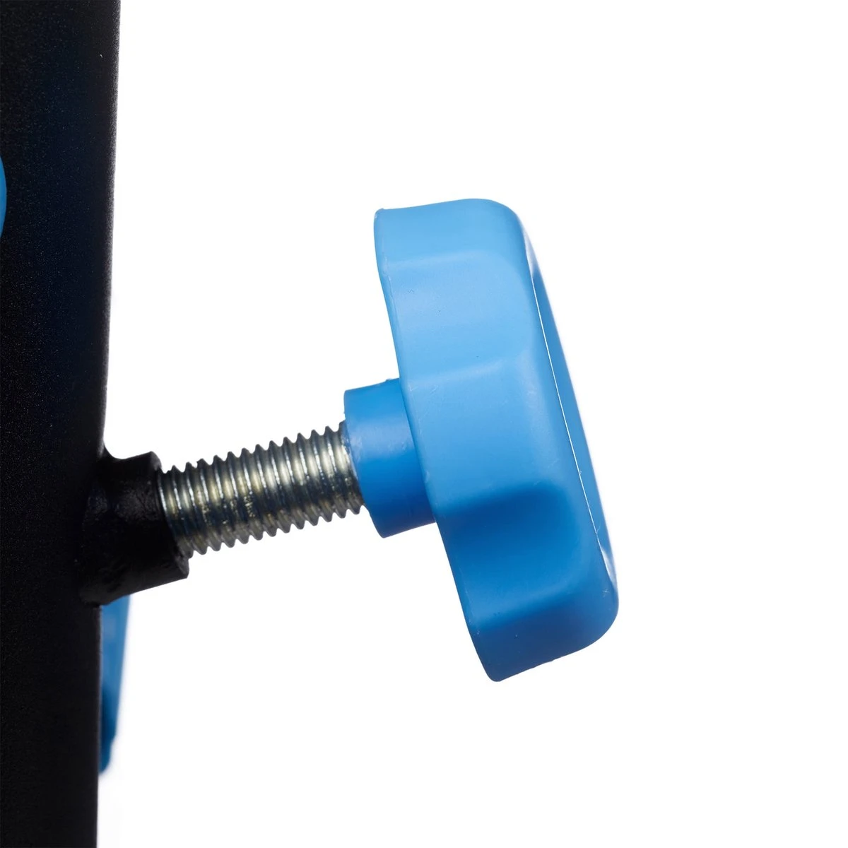 relaxdays swing stepper - 2 weerstandsbanden - computer - verstelbare weerstand Relaxdays Swing Stepper - 2 Weerstandsbanden - Computer - Verstelbare Weerstand -Fitnessapparatuur Serie Winkel 1200x1200 176