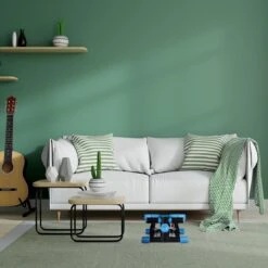 Relaxdays Swing Stepper - 2 Weerstandsbanden - Computer - Verstelbare Weerstand 12 Relaxdays Swing Stepper - 2 Weerstandsbanden - Computer - Verstelbare Weerstand -Fitnessapparatuur Serie Winkel 1200x1200 179