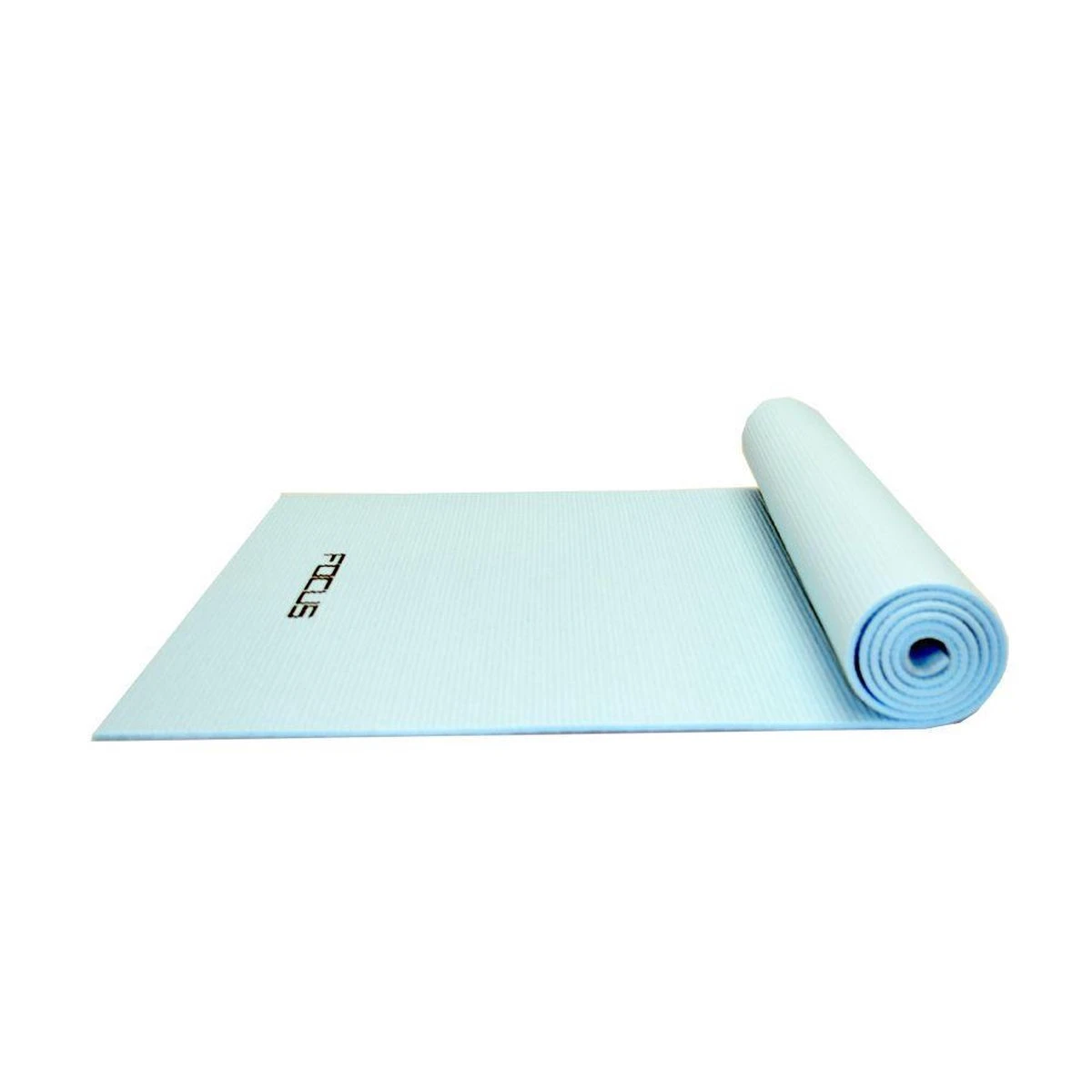 Focus Fitness – Yoga Mat Blauw Met Print – Sport Mat 173 x 61 x 0.5 cm – Fitness Mat Focus Fitness – Yoga Mat Blauw Met Print – Sport Mat 173 X 61 X 0.5 Cm – Fitness Mat -Fitnessapparatuur Serie Winkel 1200x1200 1797