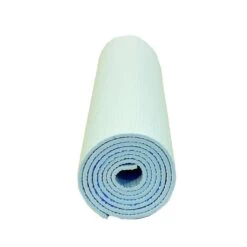 Focus Fitness – Yoga Mat Blauw Met Print – Sport Mat 173 X 61 X 0.5 Cm – Fitness Mat 5 Focus Fitness – Yoga Mat Blauw Met Print – Sport Mat 173 X 61 X 0.5 Cm – Fitness Mat -Fitnessapparatuur Serie Winkel 1200x1200 1799