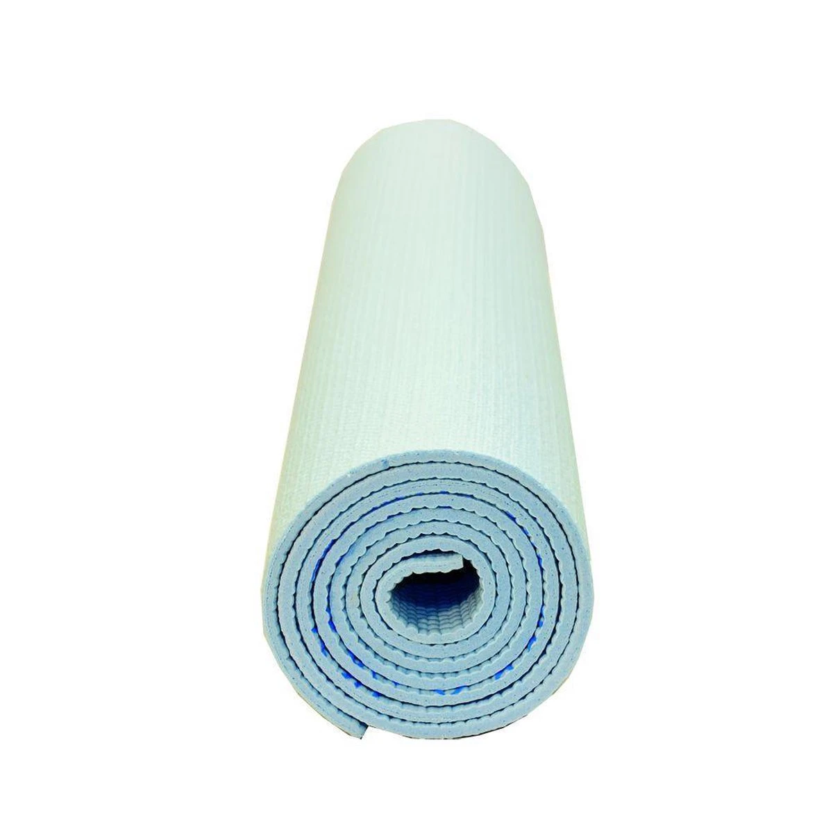 Focus Fitness – Yoga Mat Blauw Met Print – Sport Mat 173 x 61 x 0.5 cm – Fitness Mat Focus Fitness – Yoga Mat Blauw Met Print – Sport Mat 173 X 61 X 0.5 Cm – Fitness Mat -Fitnessapparatuur Serie Winkel 1200x1200 1799