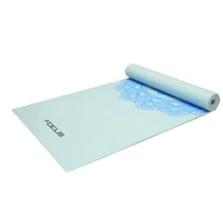 Focus Fitness – Yoga Mat Blauw Met Print – Sport Mat 173 X 61 X 0.5 Cm – Fitness Mat 7 Focus Fitness – Yoga Mat Blauw Met Print – Sport Mat 173 X 61 X 0.5 Cm – Fitness Mat -Fitnessapparatuur Serie Winkel 1200x1200 1800