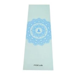 Focus Fitness – Yoga Mat Blauw Met Print – Sport Mat 173 X 61 X 0.5 Cm – Fitness Mat 8 Focus Fitness – Yoga Mat Blauw Met Print – Sport Mat 173 X 61 X 0.5 Cm – Fitness Mat -Fitnessapparatuur Serie Winkel 1200x1200 1801