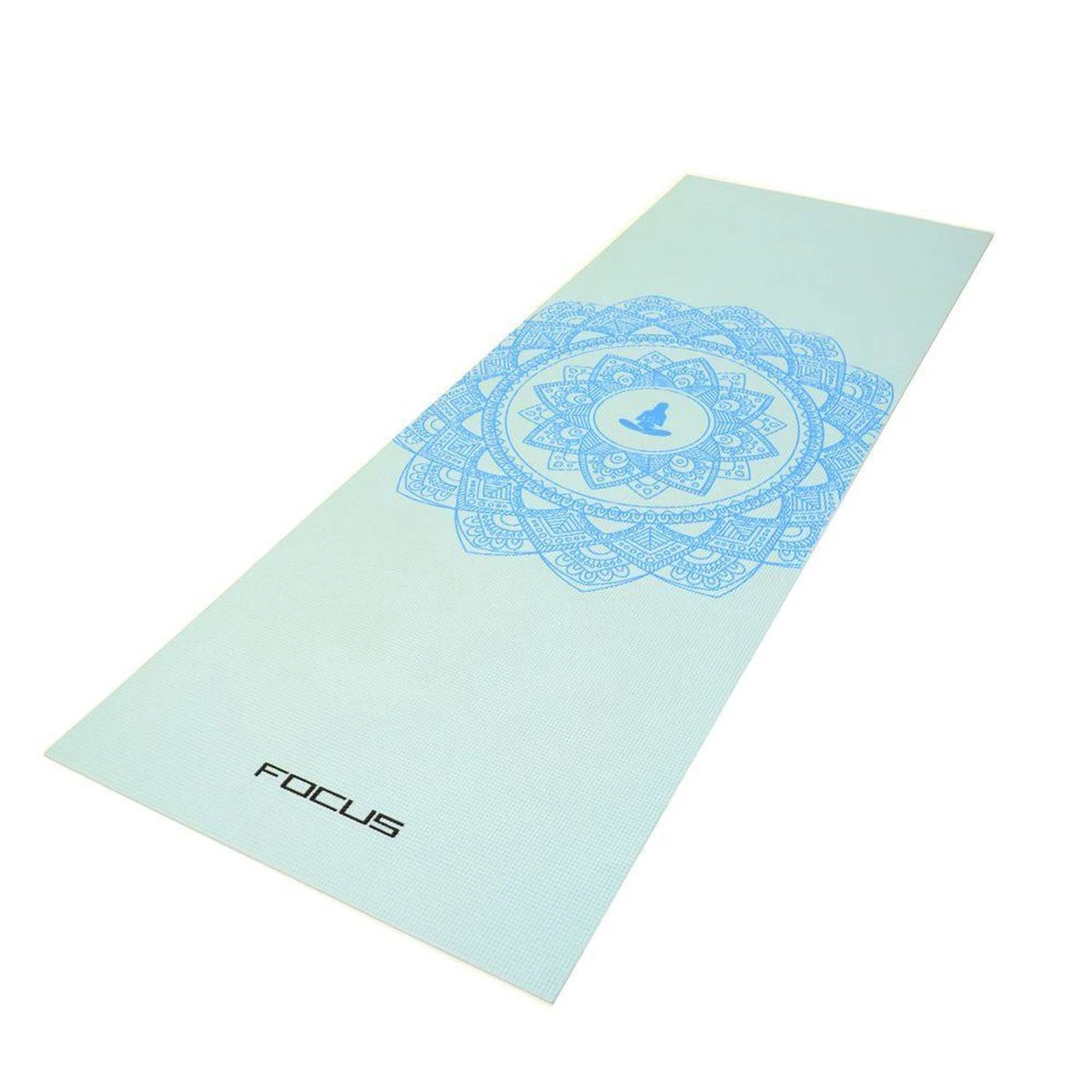 Focus Fitness – Yoga Mat Blauw Met Print – Sport Mat 173 x 61 x 0.5 cm – Fitness Mat Focus Fitness – Yoga Mat Blauw Met Print – Sport Mat 173 X 61 X 0.5 Cm – Fitness Mat -Fitnessapparatuur Serie Winkel 1200x1200 1802