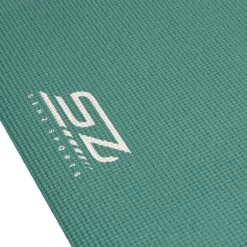 Yogamat - Senz Sports Basic - Groen 6 Yogamat - Senz Sports Basic - Groen -Fitnessapparatuur Serie Winkel 1200x1200 1803