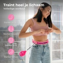 Fitnessapparatuur Serie Winkel -Fitnessapparatuur Serie Winkel 1200x1200 1824