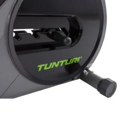 Tunturi Cardio Fit R20 Roeitrainer - Inklapbaar - Roeimachine Met 4 Weerstandsniveaus - Roeiapparaat Voor Thuis - Opklapbaar -Fitnessapparatuur Serie Winkel 1200x1200 186