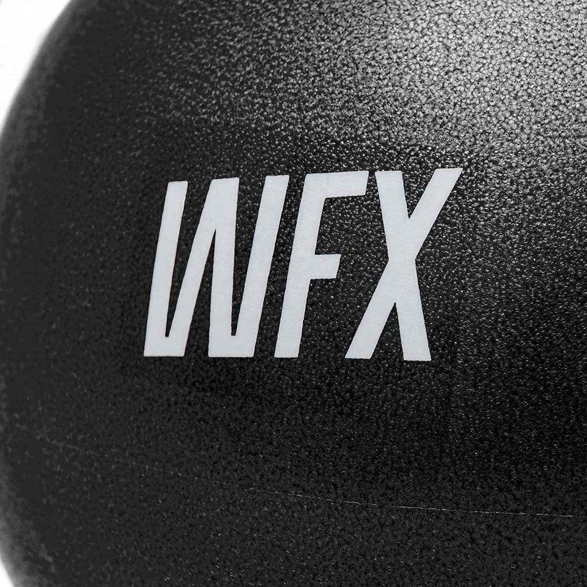 Mini Pilates Bal - »Balle« - Gymnastiekbal: Effectieve training voor spierspijn - 23cm - zwart Mini Pilates Bal - »Balle« - Gymnastiekbal: Effectieve Training Voor Spierspijn - 23cm - Zwart -Fitnessapparatuur Serie Winkel 1200x1200 1877