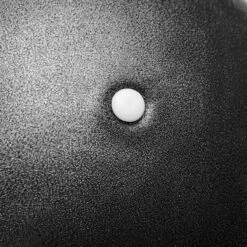 Mini Pilates Bal - »Balle« - Gymnastiekbal: Effectieve Training Voor Spierspijn - 23cm - Zwart 8 Mini Pilates Bal - »Balle« - Gymnastiekbal: Effectieve Training Voor Spierspijn - 23cm - Zwart -Fitnessapparatuur Serie Winkel 1200x1200 1878