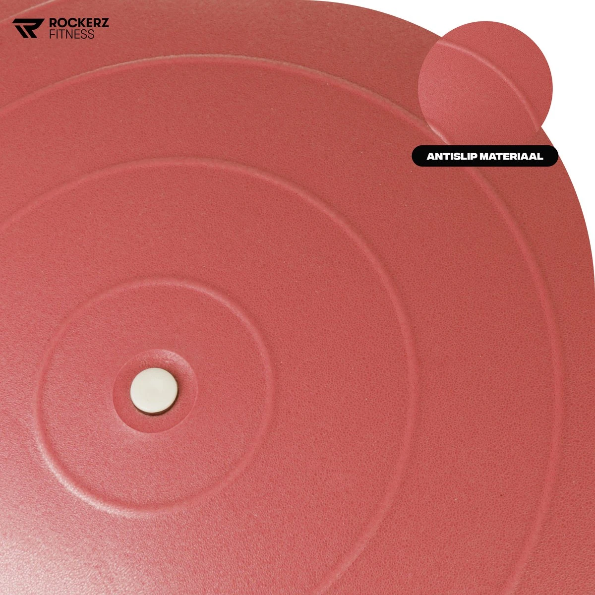 Rockerz Fitness® - Yoga bal inclusief pomp - Pilates bal - Fitness bal - Zwangerschapsbal - Goede houding bij het thuiswerken - 65 cm - kleur: Rose gold Rockerz Fitness® - Yoga Bal Inclusief Pomp - Pilates Bal - Fitness Bal - Zwangerschapsbal - Goede Houding Bij Het Thuiswerken - 65 Cm - Kleur: Rose Gold -Fitnessapparatuur Serie Winkel 1200x1200 1884