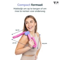 V.P.® Beentrainer & Dijbeen Trainer – Adductor Billen Trainer – Thigh Toner – Bovenbeen Dijen Trainer Weerstand 5 V.P.® Beentrainer & Dijbeen Trainer – Adductor Billen Trainer – Thigh Toner – Bovenbeen Dijen Trainer Weerstand -Fitnessapparatuur Serie Winkel 1200x1200 1897