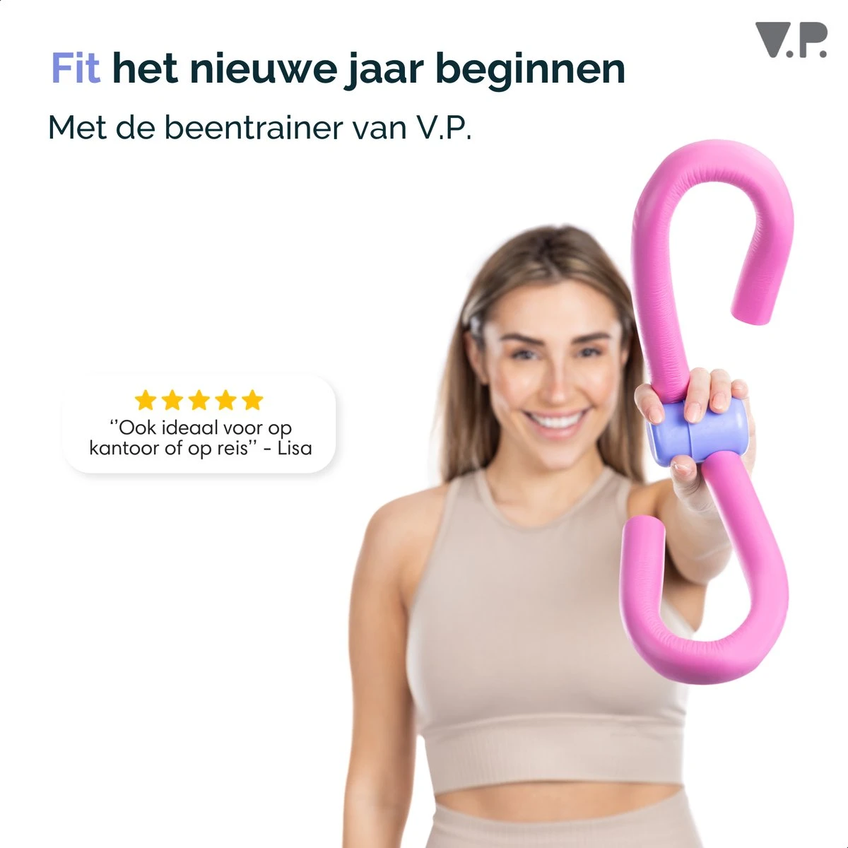 V.P.® Beentrainer & Dijbeen trainer – Adductor Billen Trainer – Thigh Toner – Bovenbeen Dijen Trainer Weerstand V.P.® Beentrainer & Dijbeen Trainer – Adductor Billen Trainer – Thigh Toner – Bovenbeen Dijen Trainer Weerstand -Fitnessapparatuur Serie Winkel 1200x1200 1899