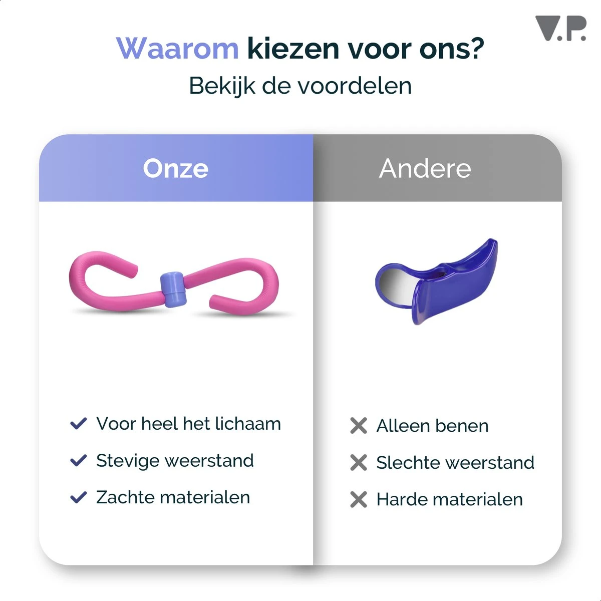 V.P.® Beentrainer & Dijbeen trainer – Adductor Billen Trainer – Thigh Toner – Bovenbeen Dijen Trainer Weerstand V.P.® Beentrainer & Dijbeen Trainer – Adductor Billen Trainer – Thigh Toner – Bovenbeen Dijen Trainer Weerstand -Fitnessapparatuur Serie Winkel 1200x1200 1901