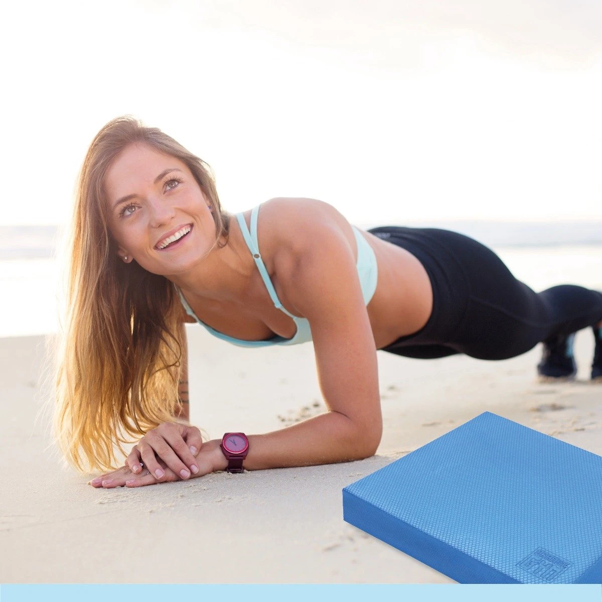 Orange Gym, Balance Pad - 38x32.5x6 cm – Antraciet – Balanspad – Balanstrainer – Balanskussen – Yoga en Pilates Orange Gym, Balance Pad - 38x32.5x6 Cm – Antraciet – Balanspad – Balanstrainer – Balanskussen – Yoga En Pilates -Fitnessapparatuur Serie Winkel 1200x1200 1916