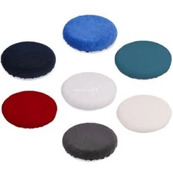 Wiebelkussen - Groen Ø33cm | Comfortabel | Ergonomisch | MediPreventie 5 Wiebelkussen - Groen Ø33cm | Comfortabel | Ergonomisch | MediPreventie -Fitnessapparatuur Serie Winkel 1200x1200 1933