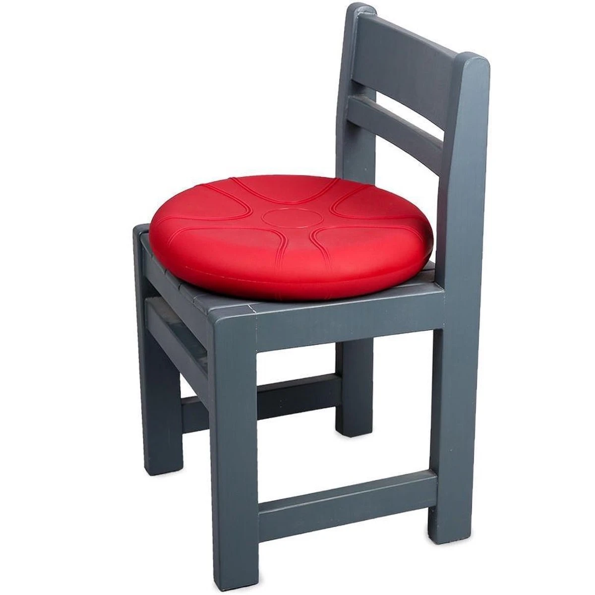 Wiebelkussen - Groen Ø33cm | Comfortabel | Ergonomisch | MediPreventie Wiebelkussen - Groen Ø33cm | Comfortabel | Ergonomisch | MediPreventie -Fitnessapparatuur Serie Winkel 1200x1200 1938