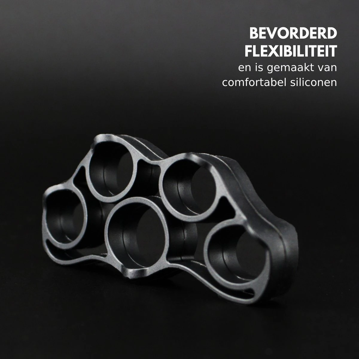 U-Fit One Green Handtrainer met Vingertrainer - Handknijper set - Knijphalter - Onderarm trainer - Vinger - Fitness U-Fit One Green Handtrainer Met Vingertrainer - Handknijper Set - Knijphalter - Onderarm Trainer - Vinger - Fitness -Fitnessapparatuur Serie Winkel 1200x1200 2045