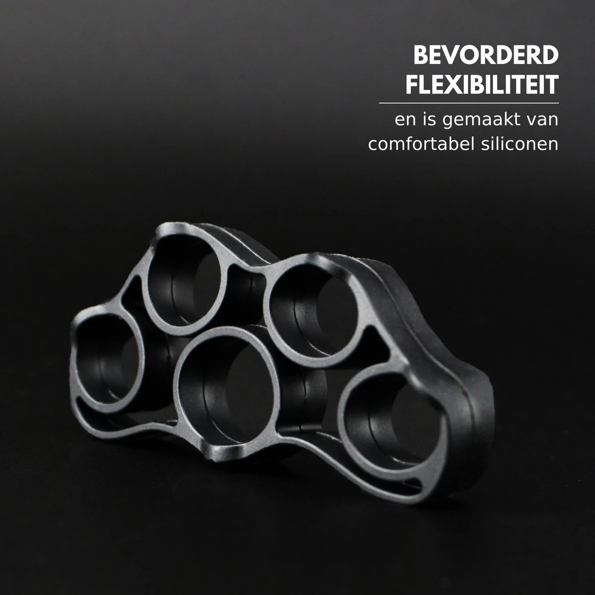 U-Fit One Oranje Handtrainer met Vingertrainer - Handknijper set - Knijphalter - Onderarm trainer - Vinger - Fitness U-Fit One Oranje Handtrainer Met Vingertrainer - Handknijper Set - Knijphalter - Onderarm Trainer - Vinger - Fitness -Fitnessapparatuur Serie Winkel 1200x1200 2051