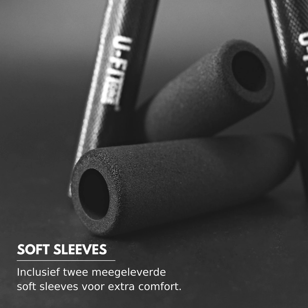 U-Fit One Metal Handtrainer 45kg met 2 Soft Touch Sleeves - Handknijper- Grip trainer - Knijphalter - Armtrainer - Hand knijper - Handgripper - Heavy gripper - Onderarm - Buigveer U-Fit One Metal Handtrainer 45kg Met 2 Soft Touch Sleeves - Handknijper- Grip Trainer - Knijphalter - Armtrainer - Hand Knijper - Handgripper - Heavy Gripper - Onderarm - Buigveer -Fitnessapparatuur Serie Winkel 1200x1200 2064