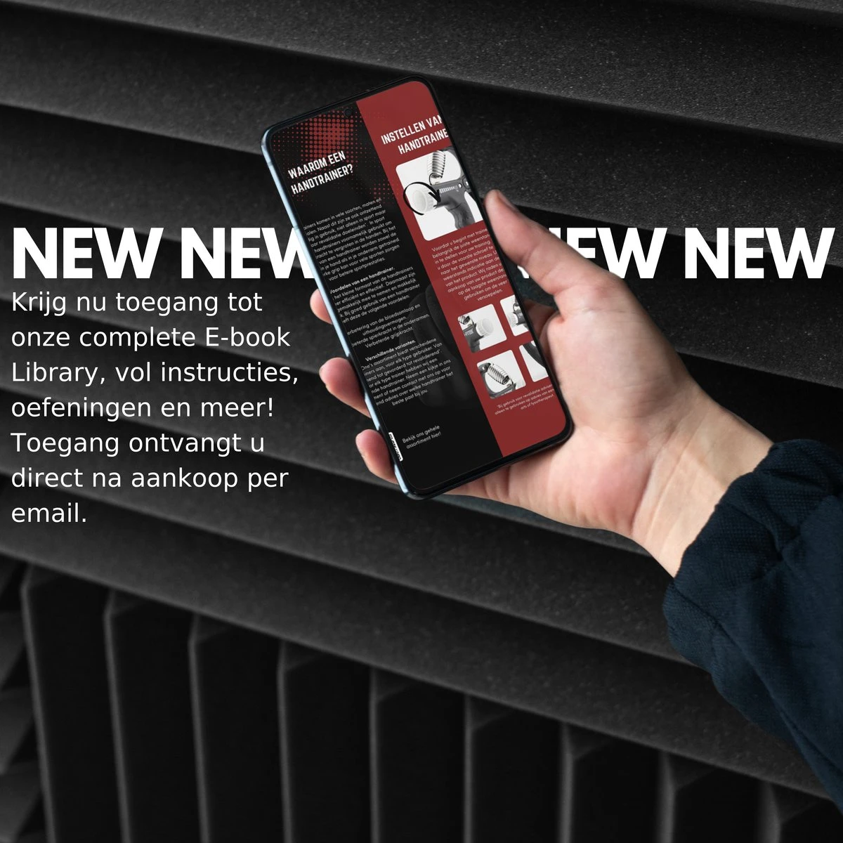 U-Fit One Teller Handtrainer 10 tot 60kg - Verstelbare Handgrip - Handknijper - Vingertrainer - Onderarm Grip Trainer - Lime Green U-Fit One Teller Handtrainer 10 Tot 60kg - Verstelbare Handgrip - Handknijper - Vingertrainer - Onderarm Grip Trainer - Lime Green -Fitnessapparatuur Serie Winkel 1200x1200 2074