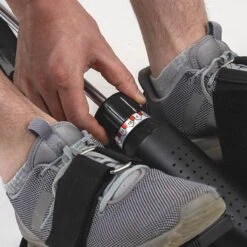 Kendox RowShaper - Roei-apparaat Voor Thuis - Fitnessapparaat Voor Cardio- En Krachttraining - Fitness Roeiapparaat Met LCD Display Voor Thuistraining - Belastbaar Tot 120 Kg -Fitnessapparatuur Serie Winkel 1200x1200 208