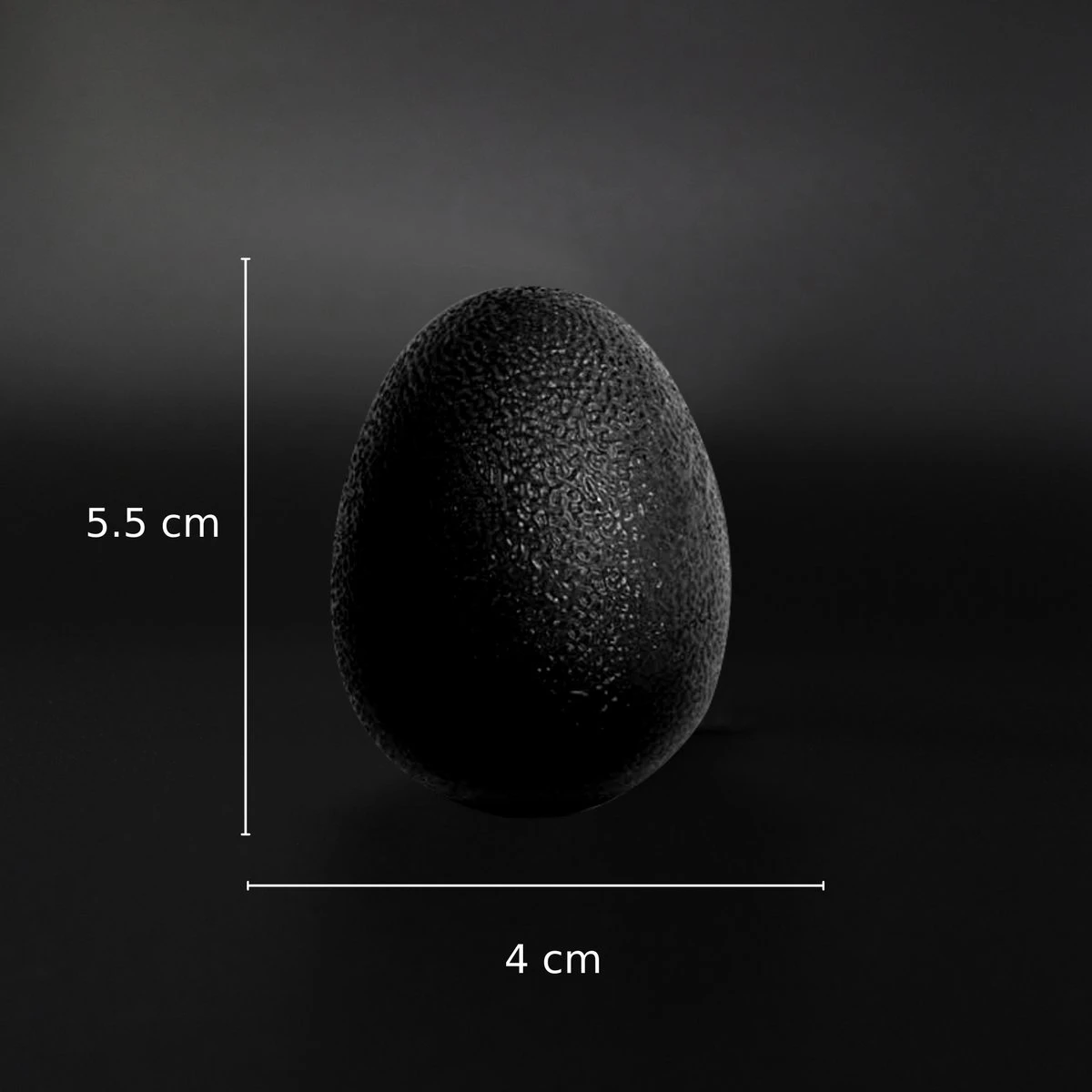 U Fit One® 3 delige Stressbal Set met Handleiding - Stressballen - Fidget - Handtrainer - Handknijper - Knijphalter- Onderarm Trainer - Grijper - Hand & Grip trainer - RSI - Pols - Fitness - ufitone U Fit One® 3 Delige Stressbal Set Met Handleiding - Stressballen - Fidget - Handtrainer - Handknijper - Knijphalter- Onderarm Trainer - Grijper - Hand & Grip Trainer - RSI - Pols - Fitness - Ufitone -Fitnessapparatuur Serie Winkel 1200x1200 2102