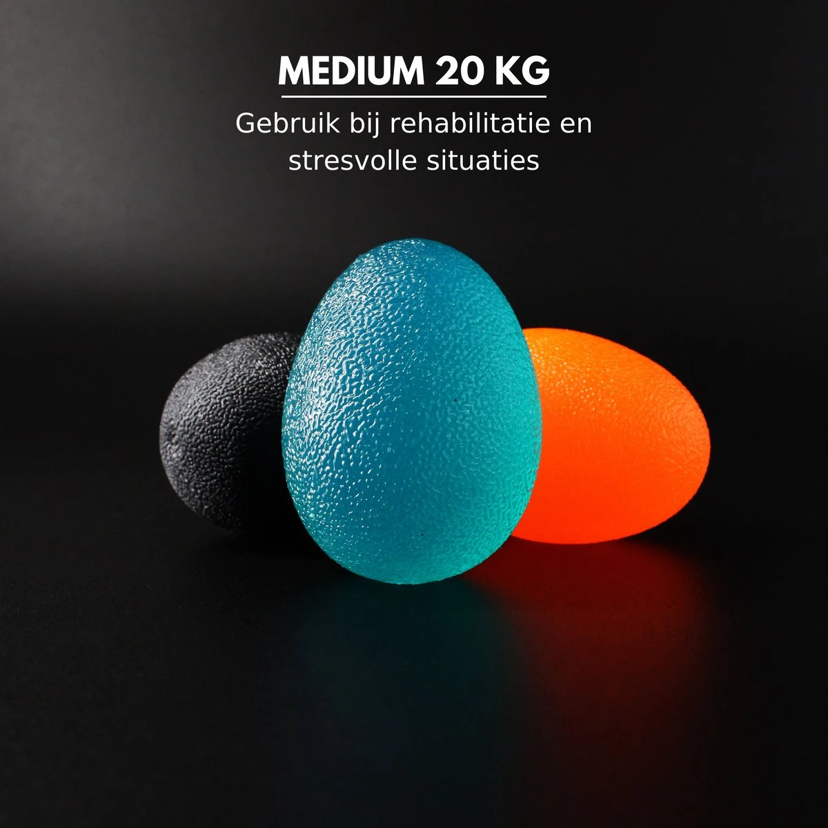 U Fit One® 3 delige Stressbal Set met Handleiding - Stressballen - Fidget - Handtrainer - Handknijper - Knijphalter- Onderarm Trainer - Grijper - Hand & Grip trainer - RSI - Pols - Fitness - ufitone U Fit One® 3 Delige Stressbal Set Met Handleiding - Stressballen - Fidget - Handtrainer - Handknijper - Knijphalter- Onderarm Trainer - Grijper - Hand & Grip Trainer - RSI - Pols - Fitness - Ufitone -Fitnessapparatuur Serie Winkel 1200x1200 2104